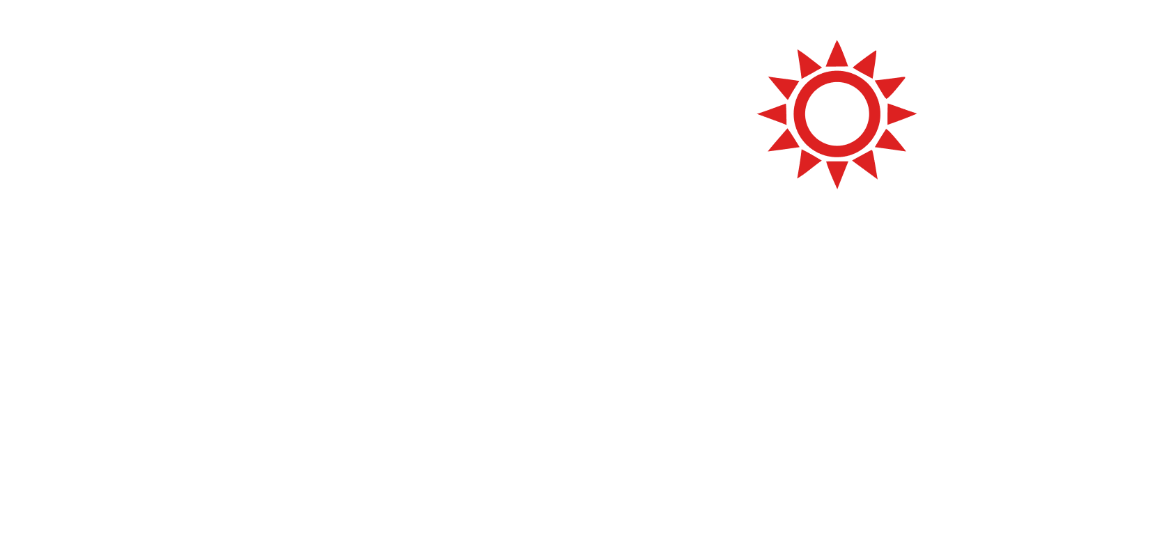 Luci's Ristorante Italiano